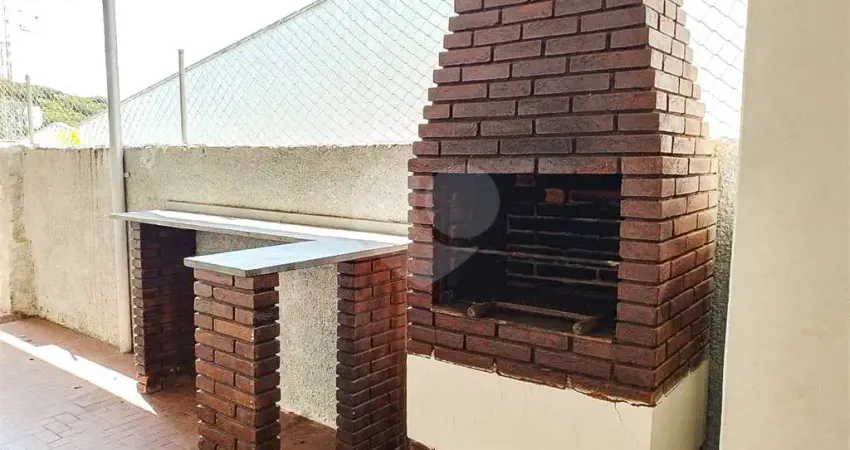 Casa à venda com 3 quartos, sendo 1 suíte,  em perpétuo socorro, são joão da boa vista - sp