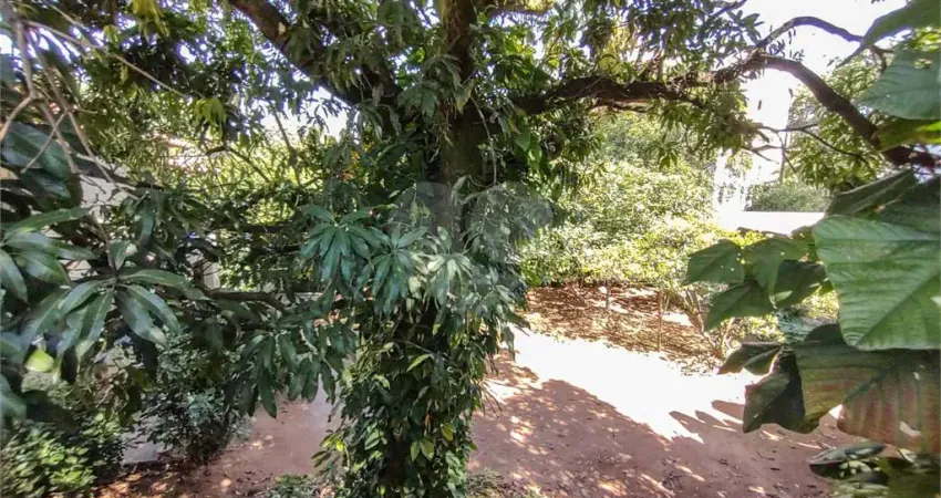 Terreno à venda na Rua Piratininga, Jardim Satélite, São João da Boa Vista