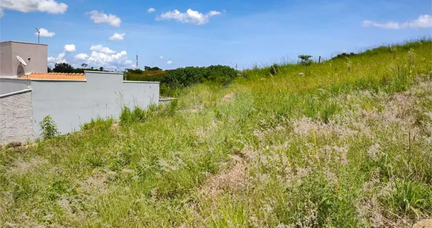 Terreno à venda em solário da mantiqueira, são joão da boa vista - sp
