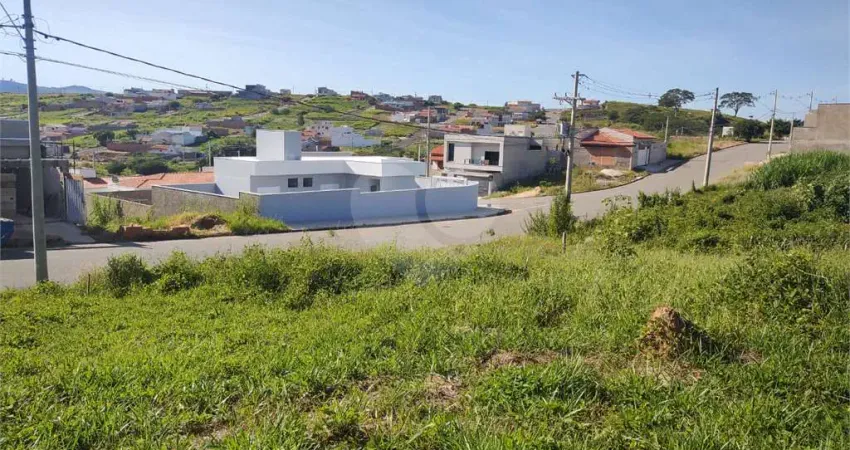 Terreno à venda em loteamento portal da aliança, são joão da boa vista - sp