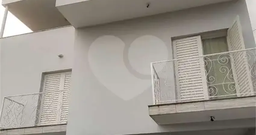 Casa à venda com 3 quartos, sendo 1 suíte,  em parque das nações, são joão da boa vista - sp