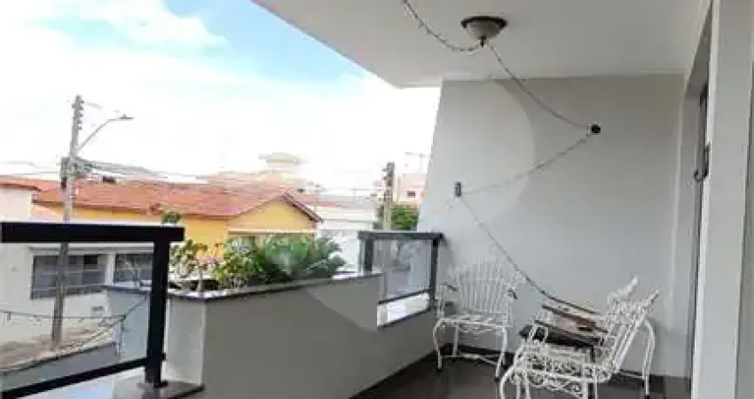 Casa à venda com 4 quartos, sendo 2 suítes,  em são lázaro, são joão da boa vista - sp