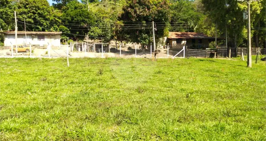 Sítio à venda com 4 quartos em área rural de são joão da boa vista, são joão da boa vista - sp