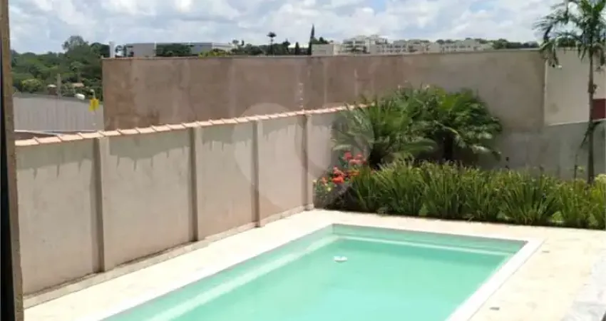 Casa à venda com 2 quartos em parque das bromélias, são joão da boa vista - sp