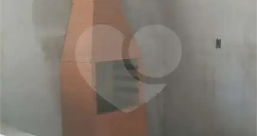 Casa à venda com 3 quartos, sendo 1 suíte,  em jardim dos jacarandás fase 1, são joão da boa vista - sp