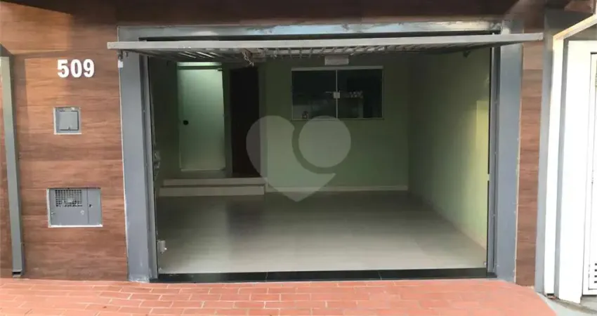 Casa à venda com 2 quartos em jardim almeida, são joão da boa vista - sp