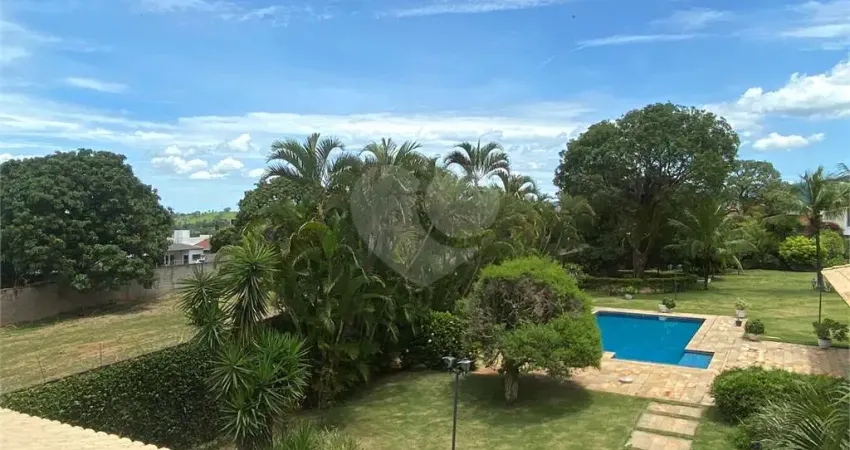 Casa à venda com 3 quartos, sendo 3 suítes,  em jardim canadá, são joão da boa vista - sp