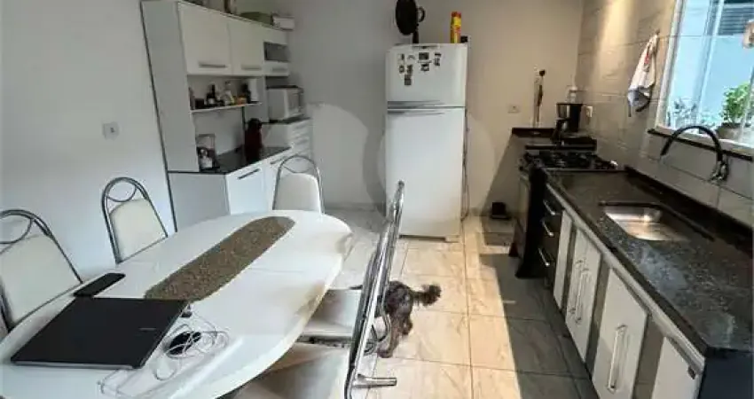 Casa com 3 quartos à venda na Rua Visconde de Rio Branco, Centro, São João da Boa Vista