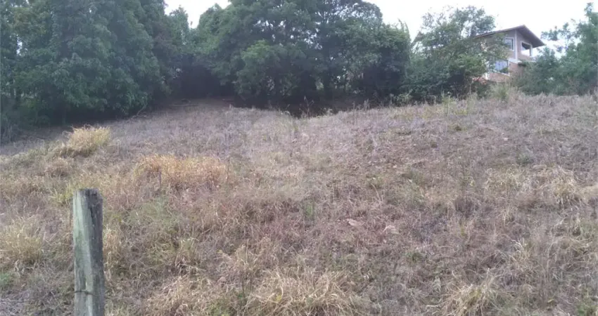 Terreno comercial à venda na Av. Dr. Waldemar Junqueira Ferreira Filho, Cascata, Águas da Prata