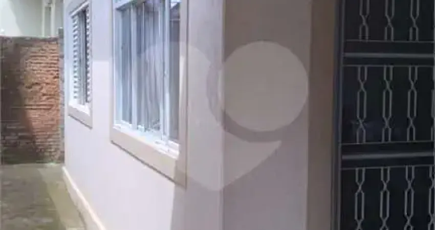 Casa à venda com 3 quartos, sendo 1 suíte,  em jardim amélia, são joão da boa vista - sp