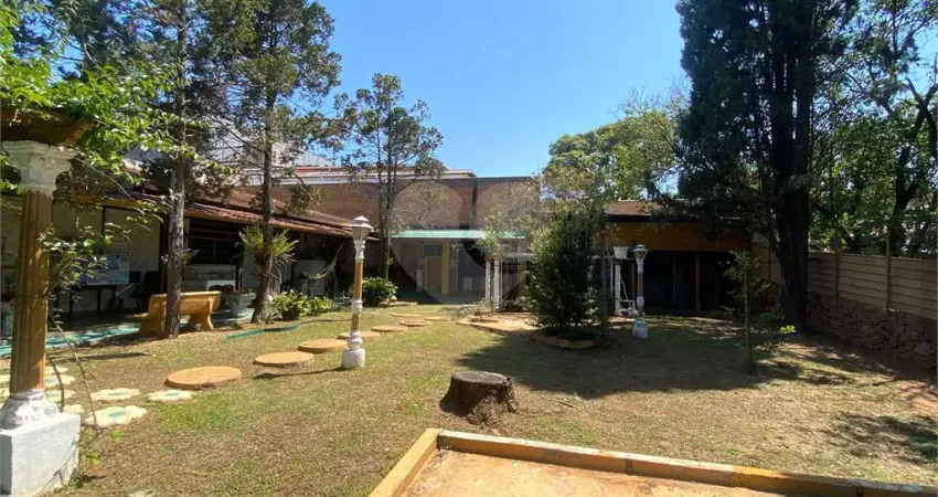 Casa à venda com 3 quartos, sendo 1 suíte,  em vila conceição, são joão da boa vista - sp
