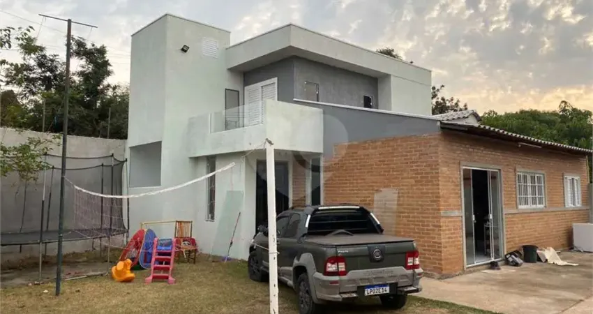 Casa à venda com 6 quartos, sendo 2 suítes,  em solário da mantiqueira, são joão da boa vista - sp