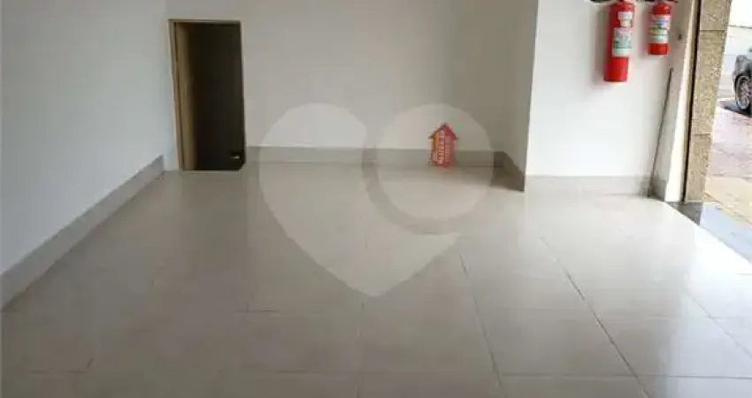 Salão comercial para alugar em rosário, são joão da boa vista - sp