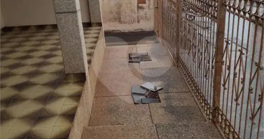 Casa à venda com 3 quartos em jardim santo andré, são joão da boa vista - sp