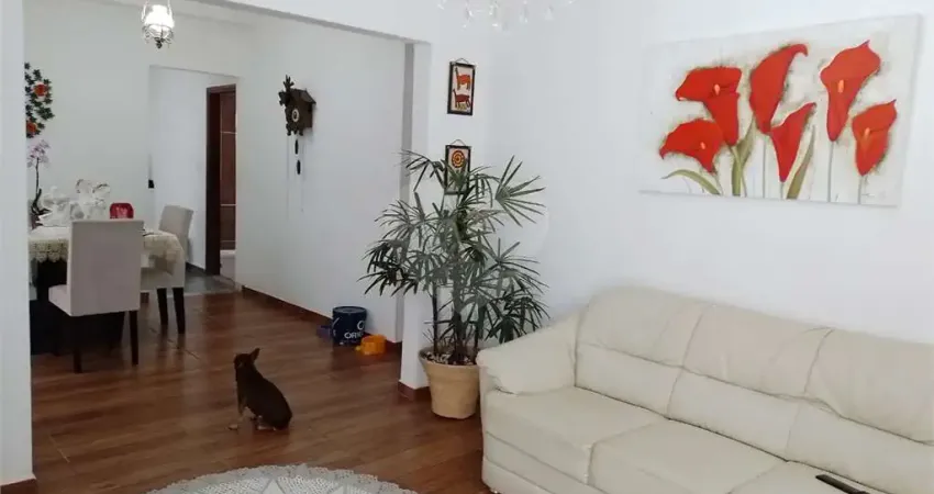 Casa à venda com 3 quartos, sendo 3 suítes,  em jardim flamboyant, são joão da boa vista - sp