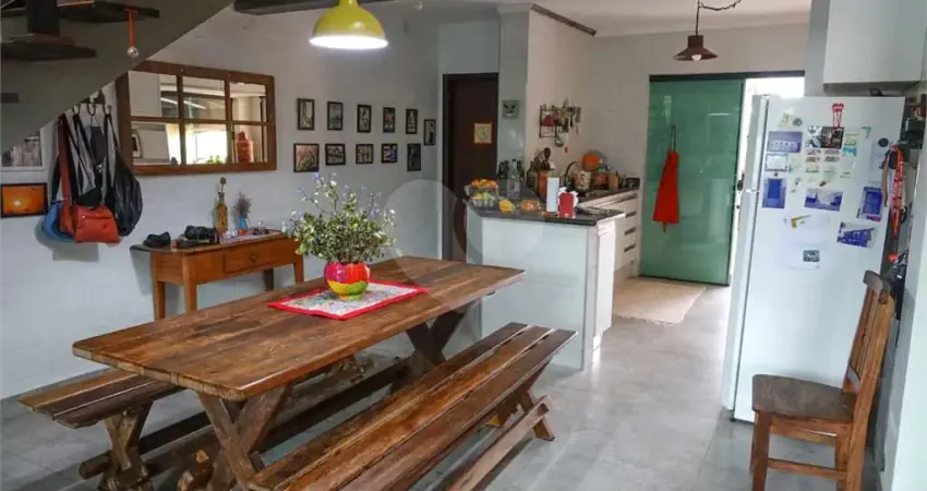 Casa à venda com 2 quartos, sendo 1 suíte,  em terras de são josé, são joão da boa vista - sp