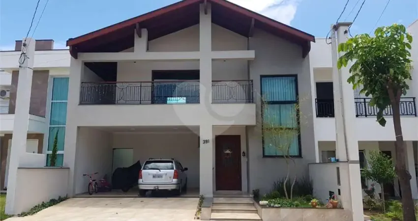 Casa  à venda no condomínio residencial fazenda das areias, são joão da boa vista - sp
