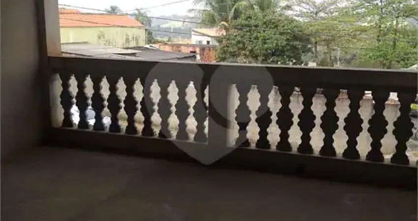 Casa à venda com 2 quartos em loteamento santa rosa, piracicaba - sp