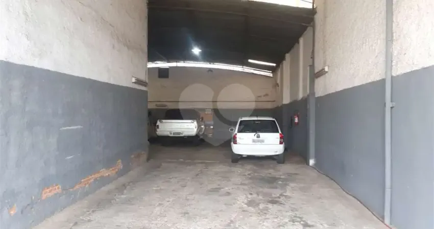 Barracão à venda ou para alugar em parque residencial jardim são domingos, são joão da boa vista - sp