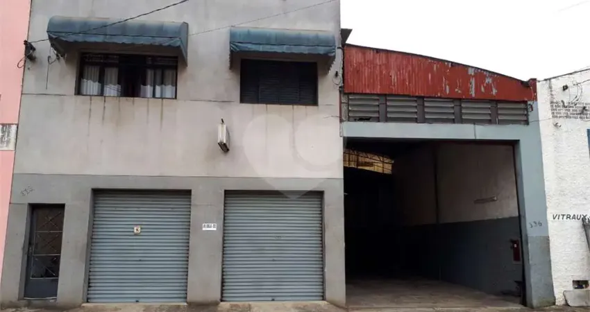 Casa para alugar com 3 quartos em parque residencial jardim são domingos, são joão da boa vista - sp