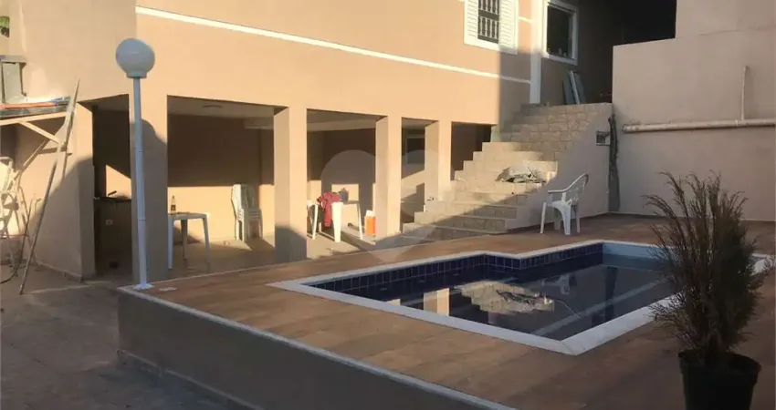 Casa à venda com 3 quartos, sendo 1 suíte, em jardim das flores, são joão da boa vista - sp