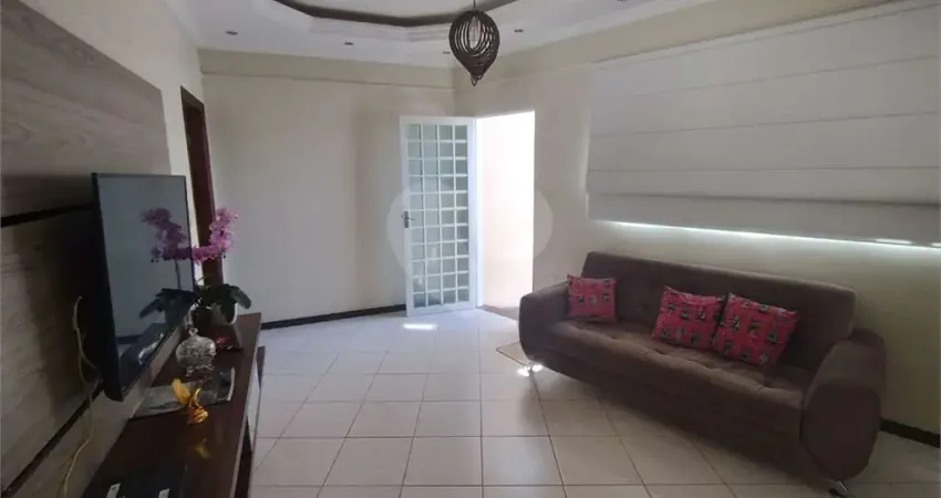 Casa à venda com 2 quartos em vila loyola, são joão da boa vista - sp