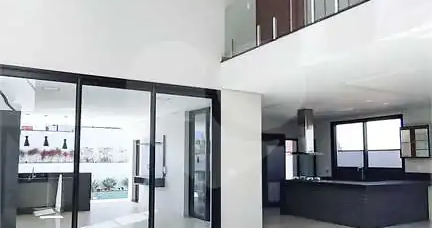 Casa à venda com 3 quartos, sendo 3 suítes,  em loteamento residencial valle da prata, são joão da boa vista - sp