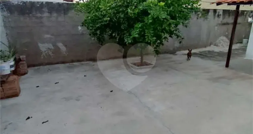 Casa térrea à venda com 2 quartos, sendo 1 suíte,  em jardim recanto dos pássaros ii, são joão da boa vista - sp