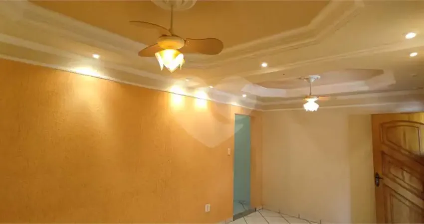 Casa à venda com 3 quartos em núcleo residencial durval nicolau 3, são joão da boa vista - sp