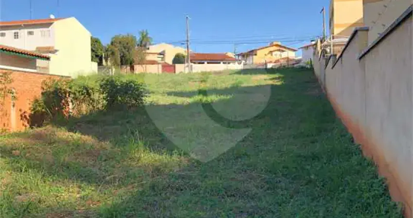 Terreno comercial à venda em jardim nova são joão, são joão da boa vista - sp