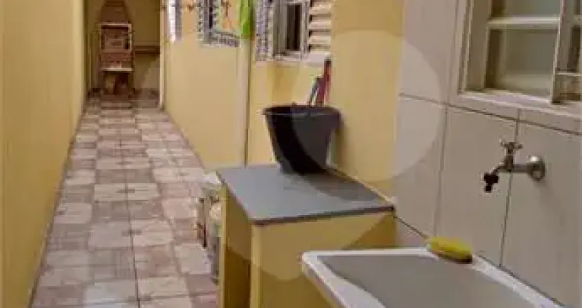 Casa à venda com 3 quartos em jardim serra da paulista, são joão da boa vista - sp