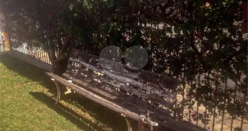 Casa à venda com 4 quartos, sendo 2 suítes, no centro, águas da prata - sp