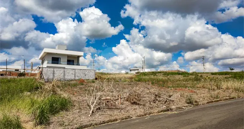 Terreno à venda em terras de são josé, são joão da boa vista - sp