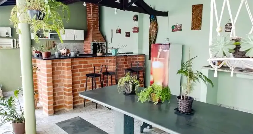 Casa à venda com 4 quartos, sendo 2 suítes,  em jardim são paulo, são joão da boa vista - sp