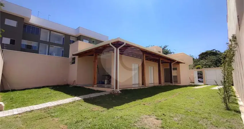 Casa à venda com 2 quartos, sendo 1 suíte, em jardim dona tereza, são joão da boa vista - sp