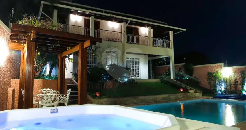 Casa à venda ou para alugar com 4 quartos, sendo 2 suítes, em parque colina da mantiqueira, são joão da boa vista - sp