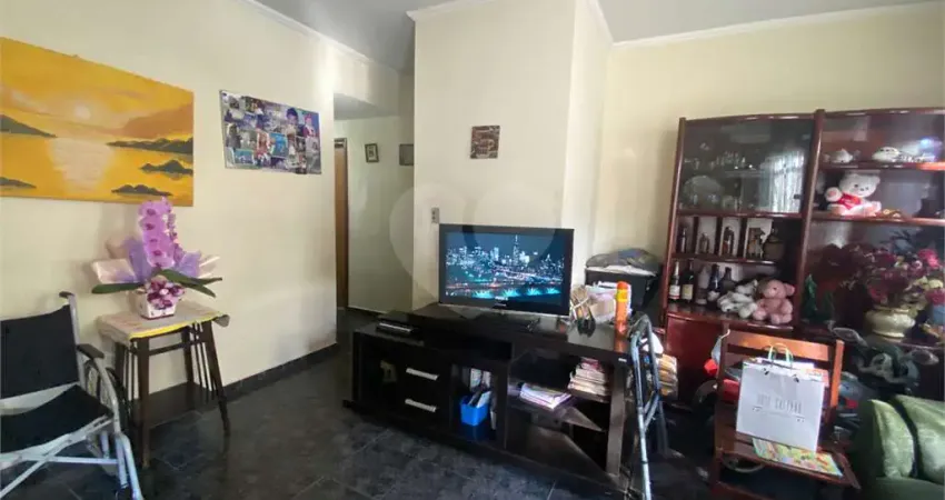 Casa à venda com 4 quartos em vila tenente vasconcelos, são joão da boa vista - sp