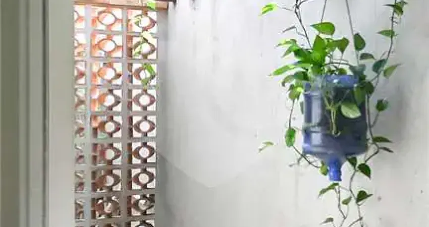 Casa à venda com 2 quartos, sendo 1 suíte,  em jardim são jorge, são joão da boa vista - sp