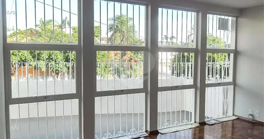 Casa à venda com 3 quartos, sendo 1 suíte,  em jardim santo andré, são joão da boa vista - sp