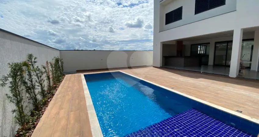 Casa  à venda com 4 quartos, sendo 2 suítes,  no condomínio valle do prata, são joão da boa vista - sp