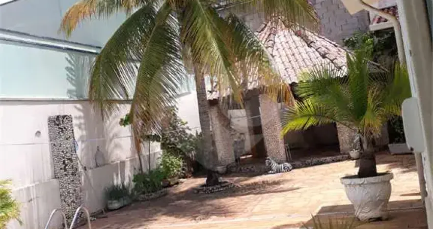 Casa térrea à venda com 3 quartos, sendo 1 suíte,  no centro, são joão da boa vista - sp