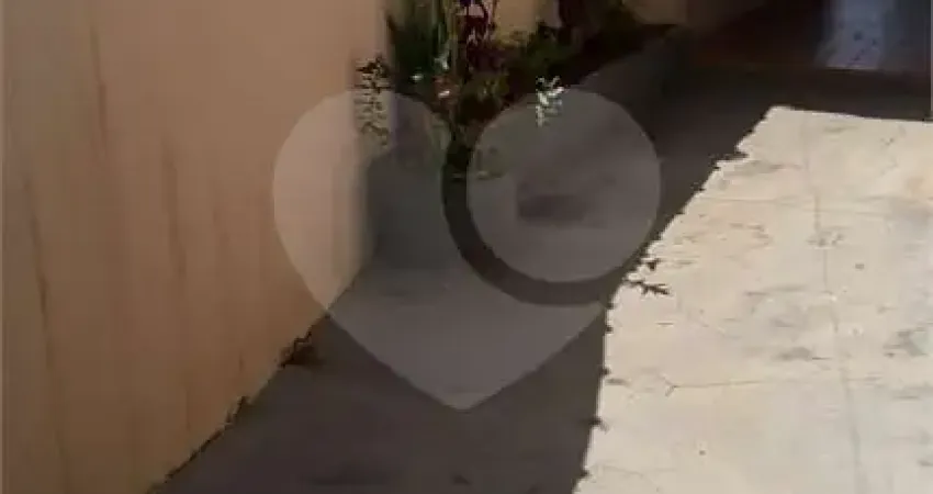 Casa à venda com 2 quartos em pousada do sol, são joão da boa vista - sp