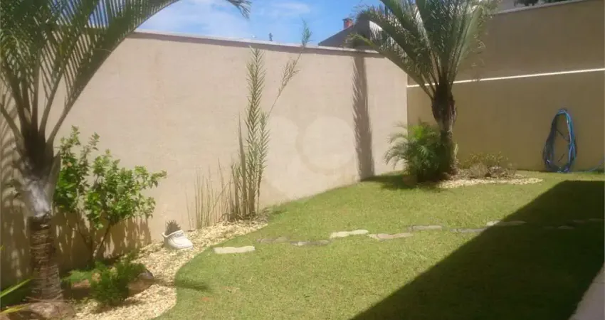 Casa à venda com 3 quartos, sendo 1 suíte, em recanto do lago, são joão da boa vista - sp