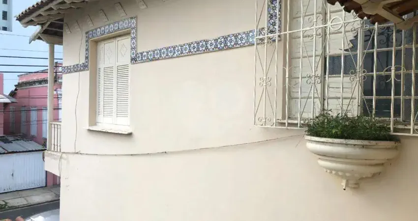 Sobrado comercial à venda ou para alugar com 4 quartos no centro, são joão da boa vista - sp