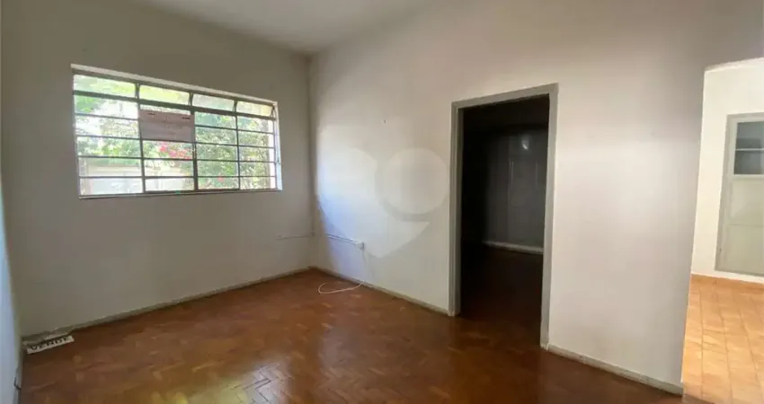 Casa com 2 quartos à venda na Rua Gabriel Ferreira, Centro, São João da Boa Vista