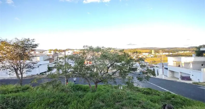Terreno à venda em riviera de são joão, são joão da boa vista - sp