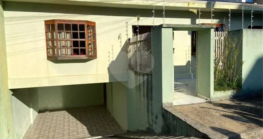 Casa à venda com 5 quartos, sendo 1 suíte,  em jardim novo mundo, poços de caldas - mg