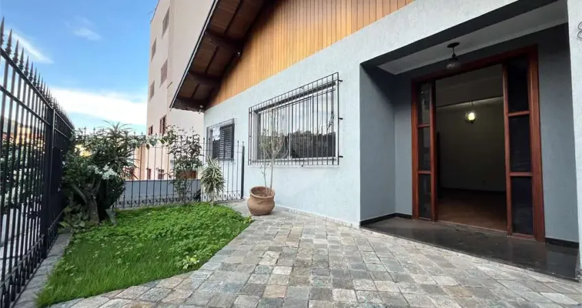 Casa à venda ou para alugar com 4 quartos, sendo 2 suítes,  em santa ângela, poços de caldas - mg