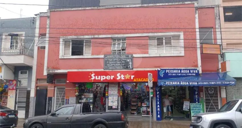 Sala comercial à venda ou para alugar no centro, poços de caldas - mg