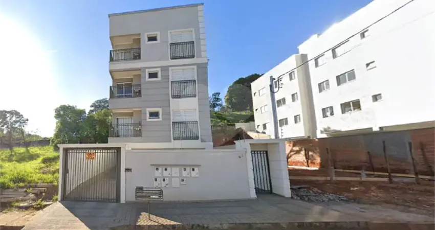 Apartamento à venda com 2 suítes,  no condomínio residencial são bernardo, poços de caldas - mg